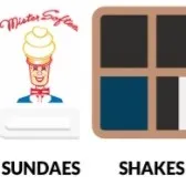 creator Mister softee's avatar