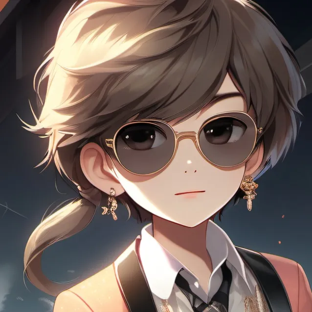 chat with ai character: kayla