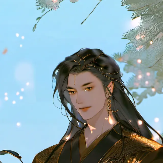 chat with ai character: Mha x hazbin