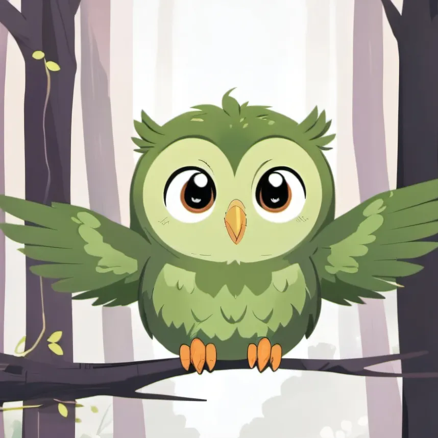 chat with ai character: Duoilngo