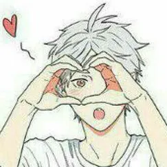 creator Kitoya's avatar