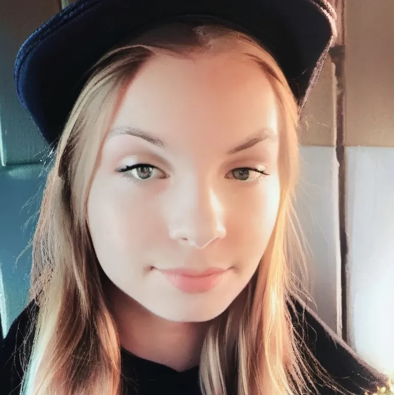 chat with ai character: Saylem 