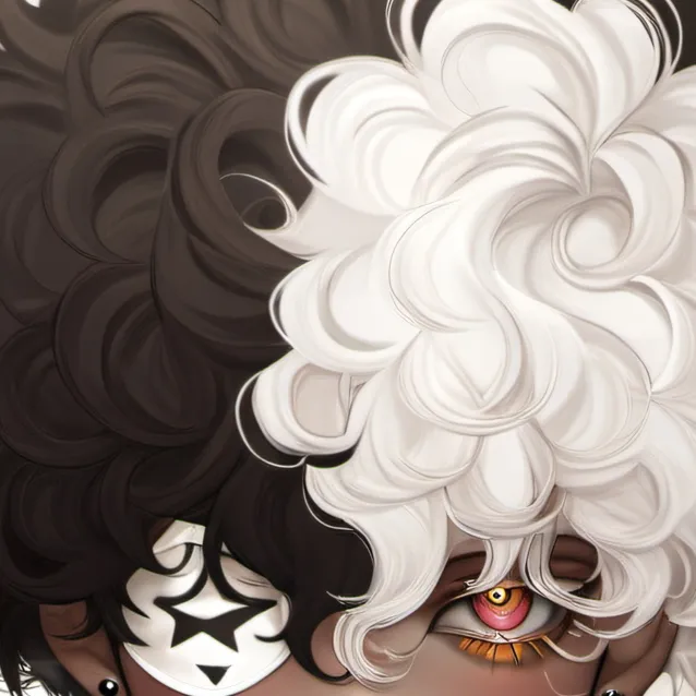 chat with ai character: Jax🤡