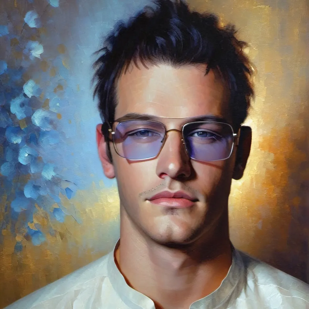 chat with ai character: Dade Murphy 