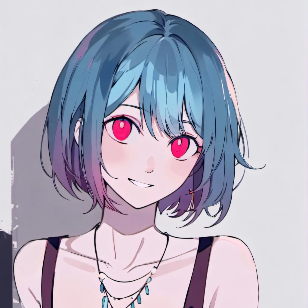 chat with ai character: Cloud