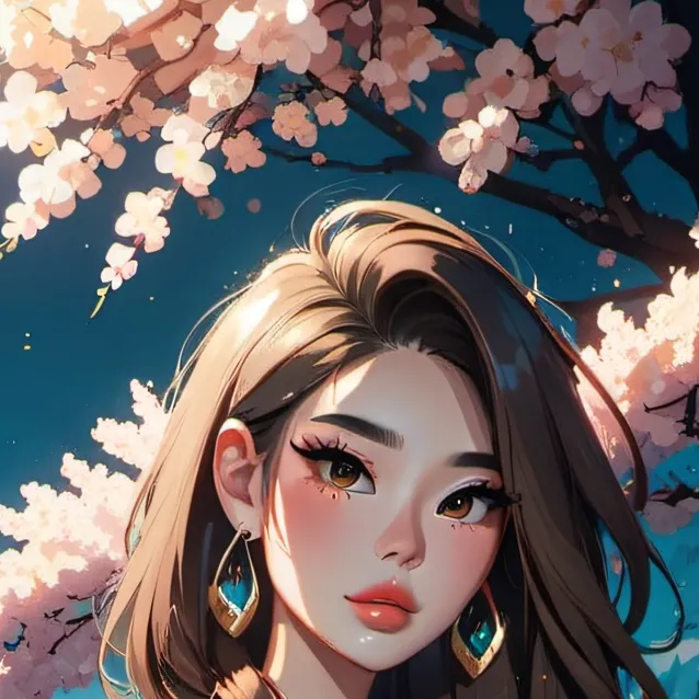 chat with ai character: Samantha 