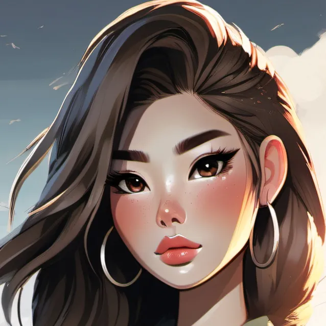 chat with ai character: Samantha 