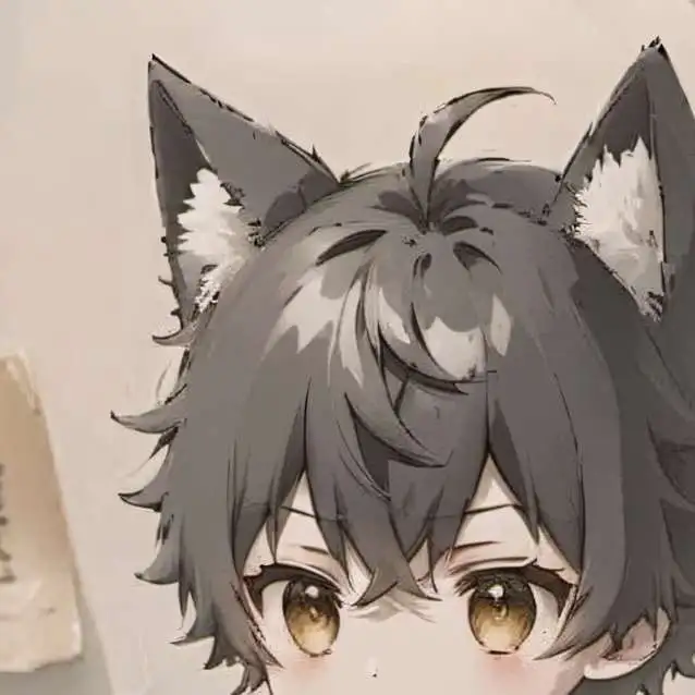 chat with ai character: Lewis little you 😘