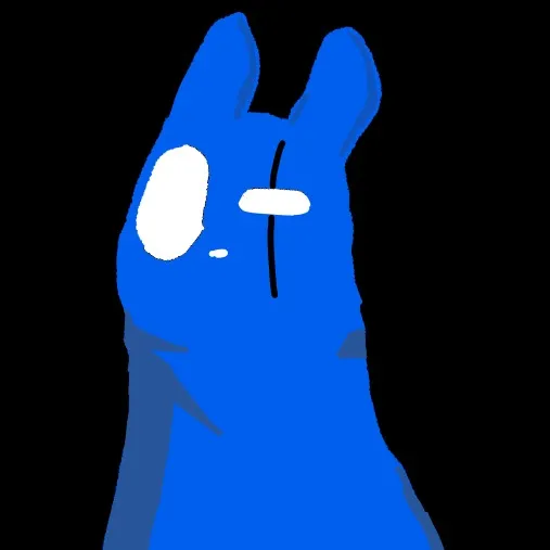 chat with ai character: The Agile