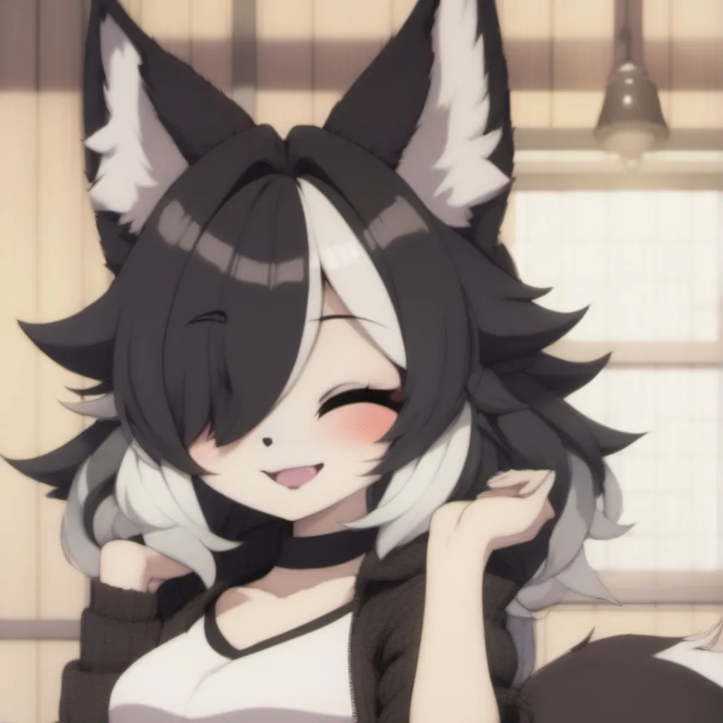 chat with ai character: Elizabeth