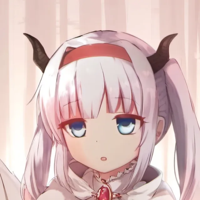 chat with ai character: Aria