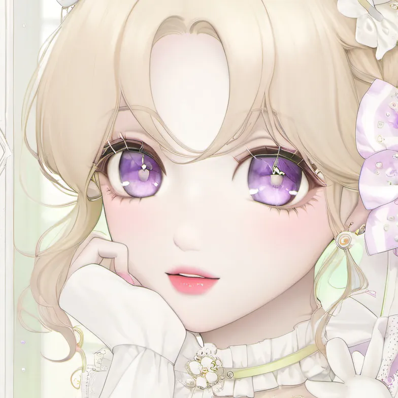 chat with ai character: Sero:Kiri/baku/izu