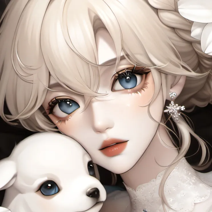 chat with ai character: Jack