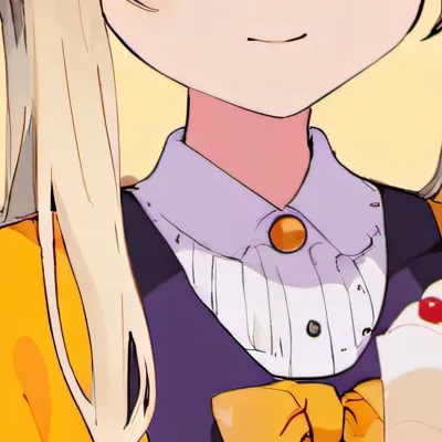 chat with ai character: Bakudeku😔❤️