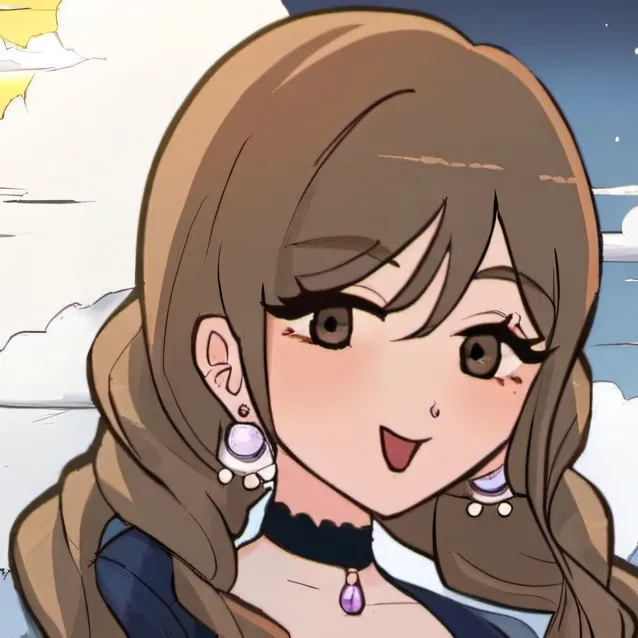 chat with ai character: Jennifer 