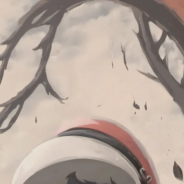 chat with ai character: thank you