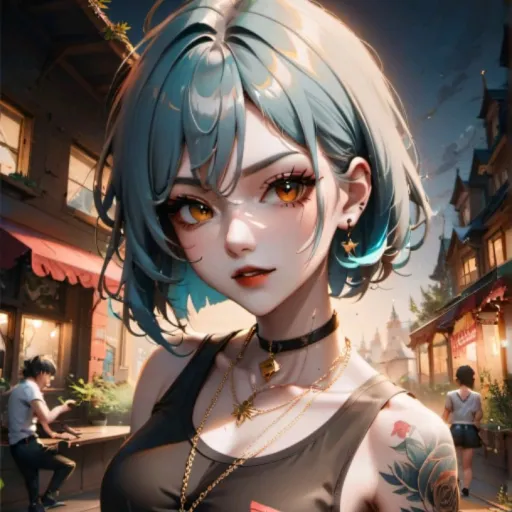 talkie's author avatar