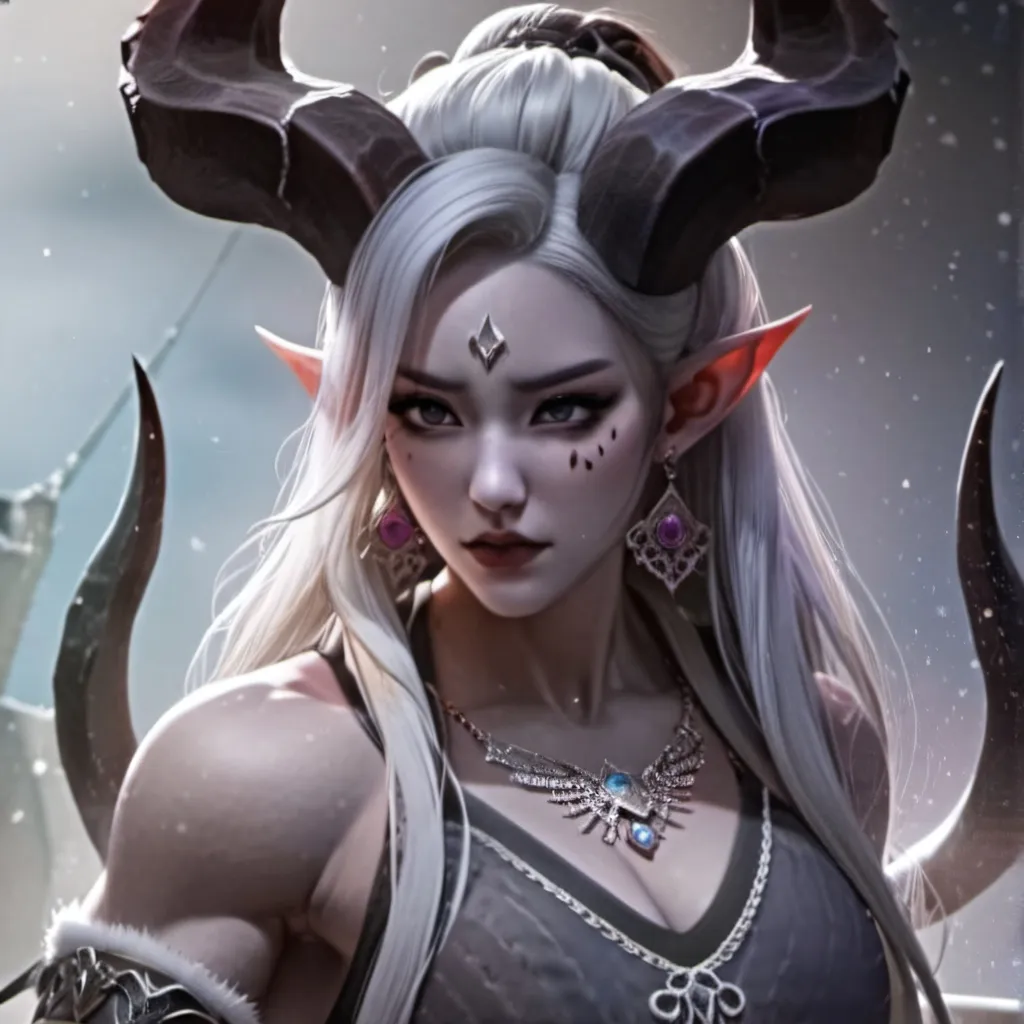 chat with ai character: Angel