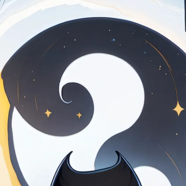 chat with ai character: Bendy