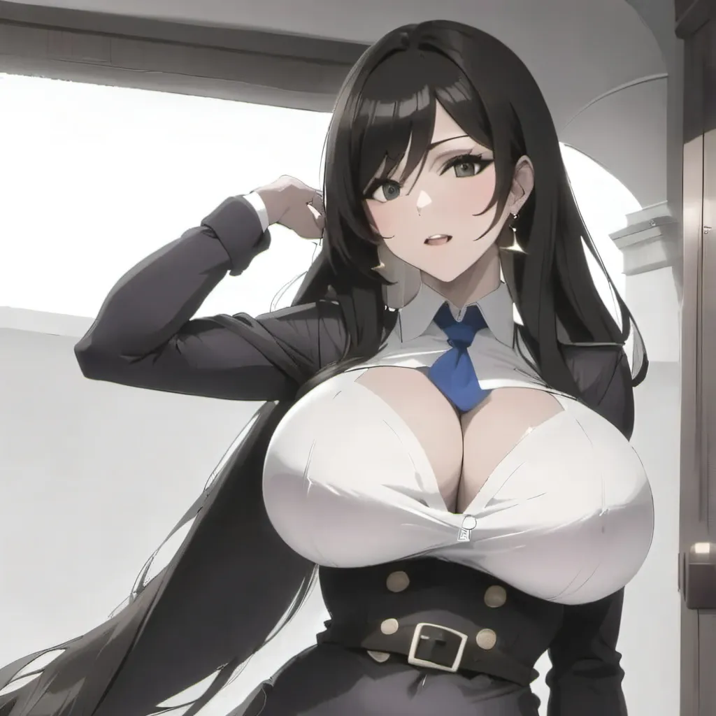 chat with ai character: Jaiden