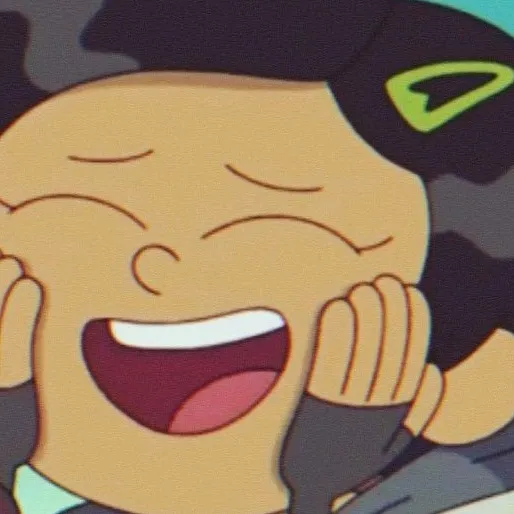 chat with ai character: Marcy Wu