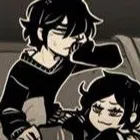 chat with ai character: Andy and Leyley