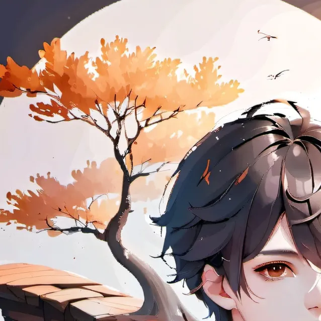 chat with ai character: Drake snd Delya