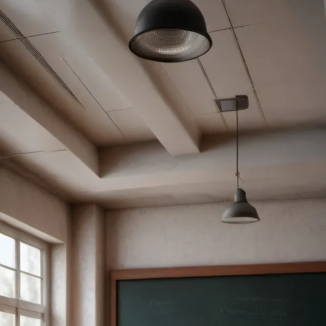 chat with ai character: mha