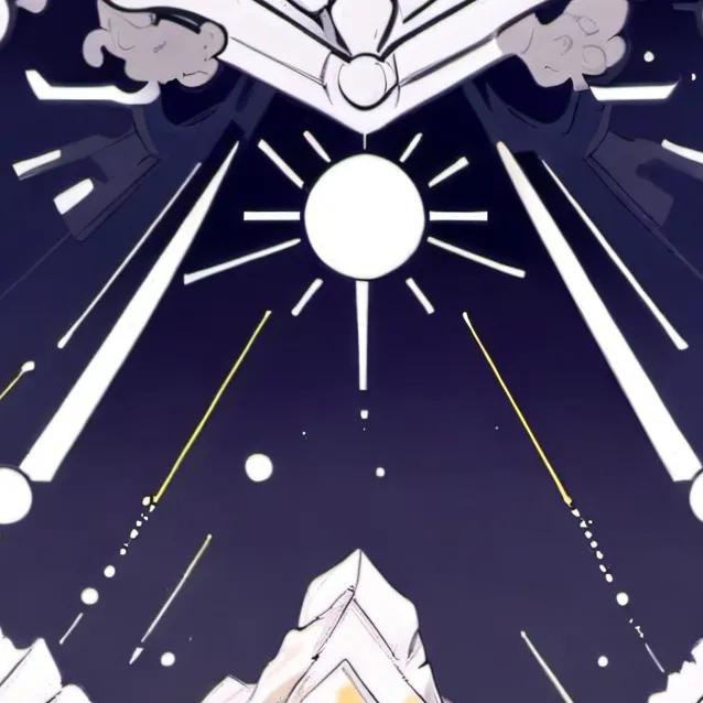 chat with ai character: mha field trip