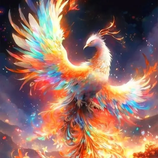 creator Diamond_Star's avatar