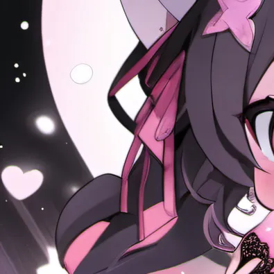 chat with ai character: I will copy u