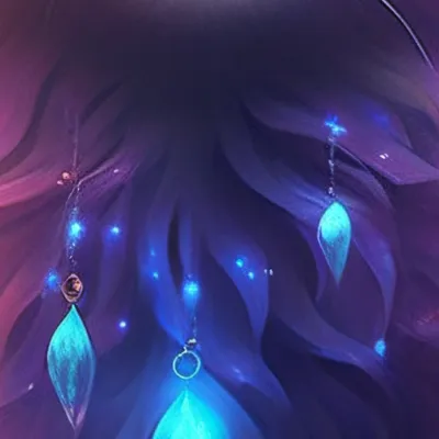 chat with ai character: Ava