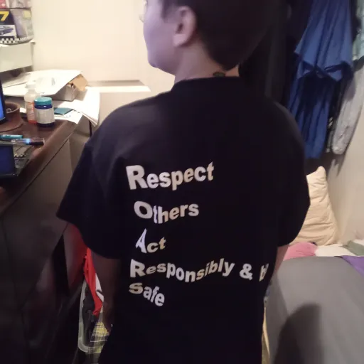 creator Talkior-rbWCAoBz's avatar