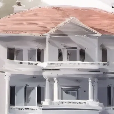 chat with ai character: Murder drone 5 