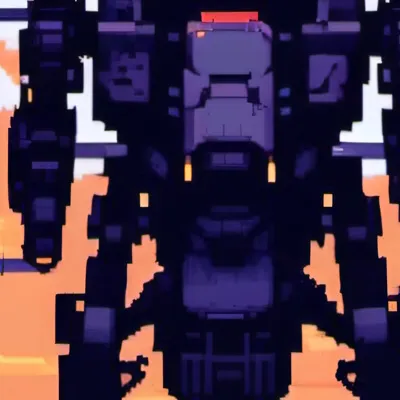 chat with ai character: N : j v Tessa v 