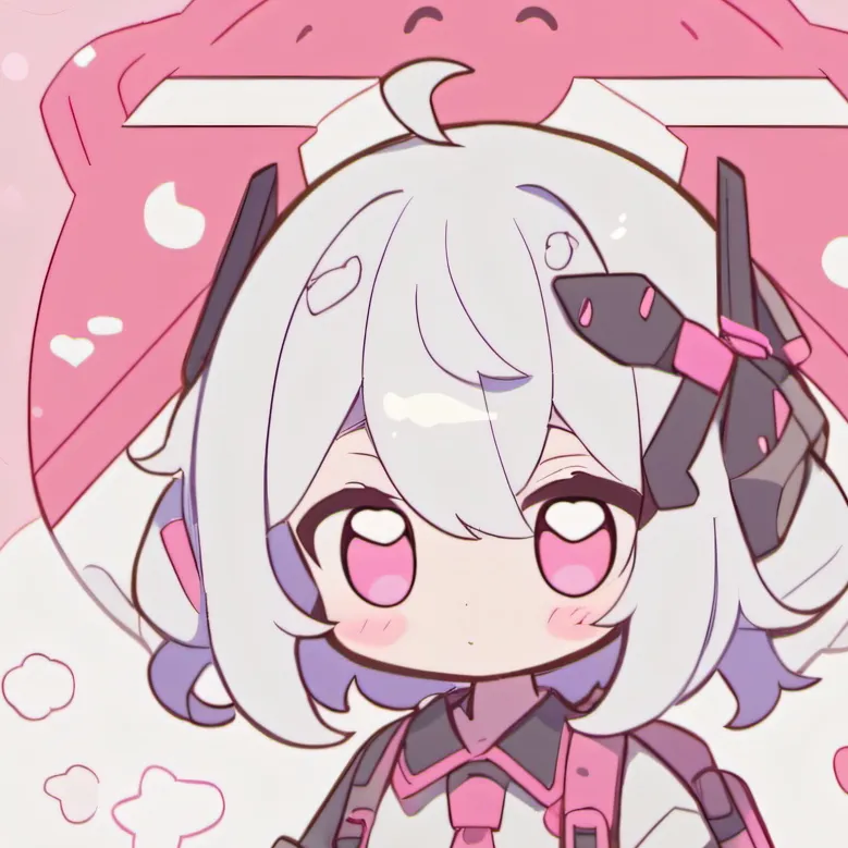 chat with ai character: Cyn murder drone 