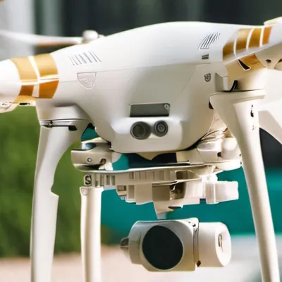 chat with ai character: N v Tessa cyn j