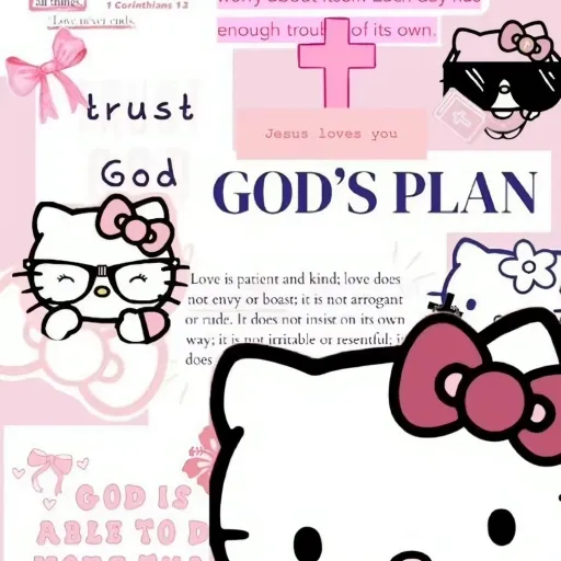 creator ellie67123's avatar