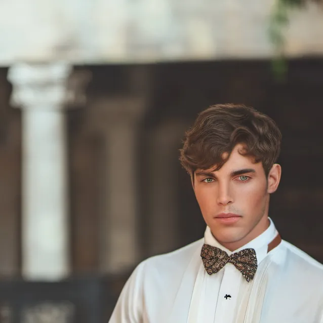 chat with ai character: tom riddle