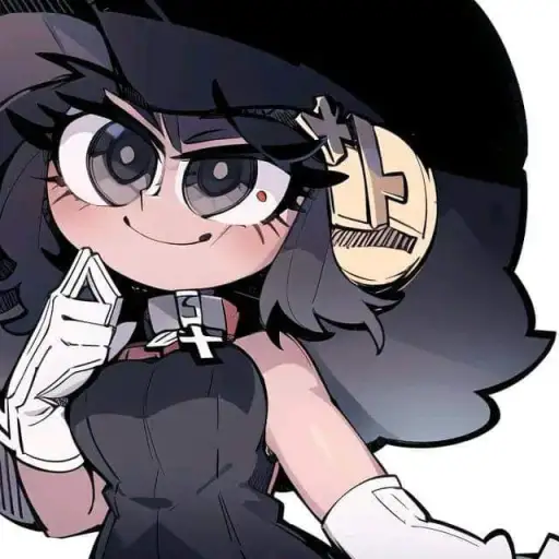 creator Galaxy world's avatar