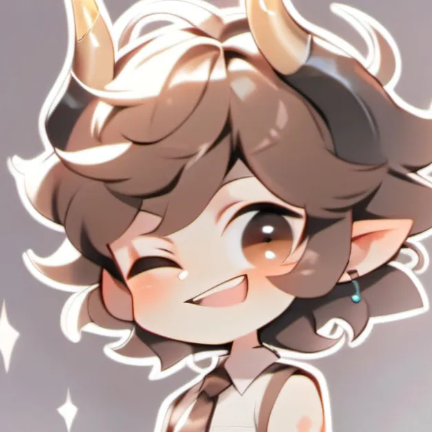 chat with ai character: Brandon Andrews 