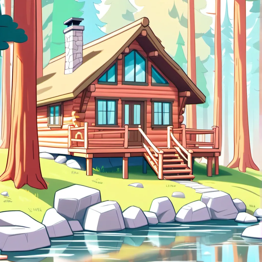 chat with ai character: Pokemon Haven