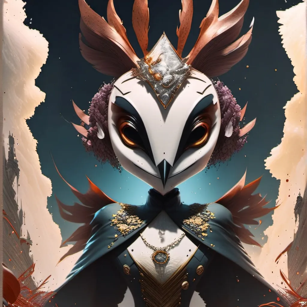 chat with ai character: Hazbin Hotel