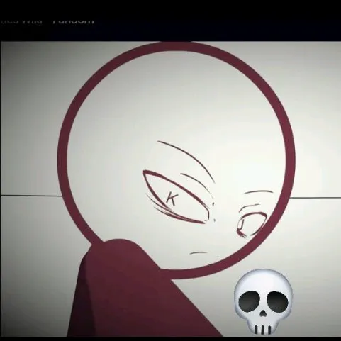 creator meme stealer2's avatar