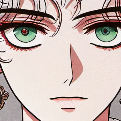 chat with ai character: Lucas