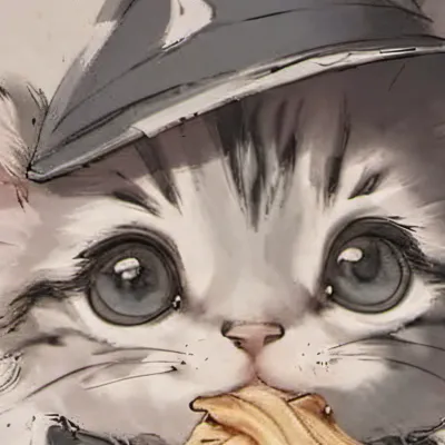 chat with ai character: I want fry’s