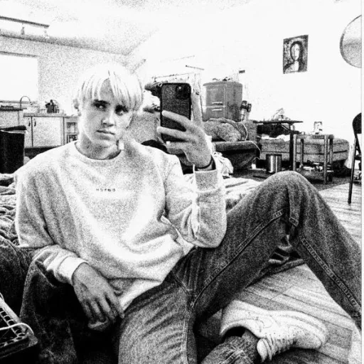 creator Draco-simp😝's avatar