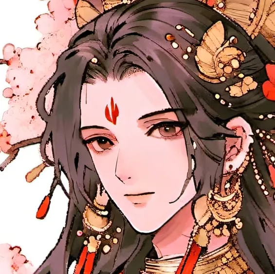 chat with ai character: Your handsome bf