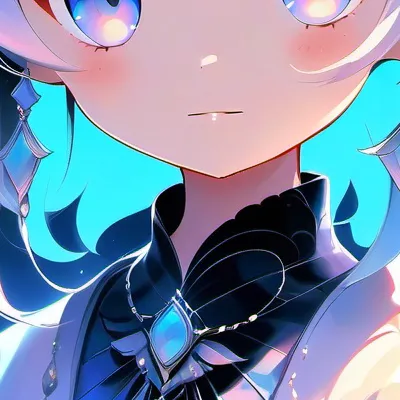 chat with ai character: Butterfly 