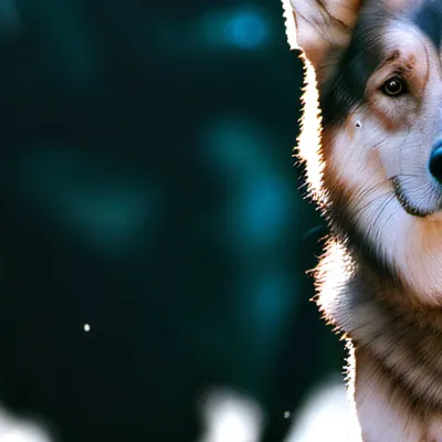 chat with ai character: Ella